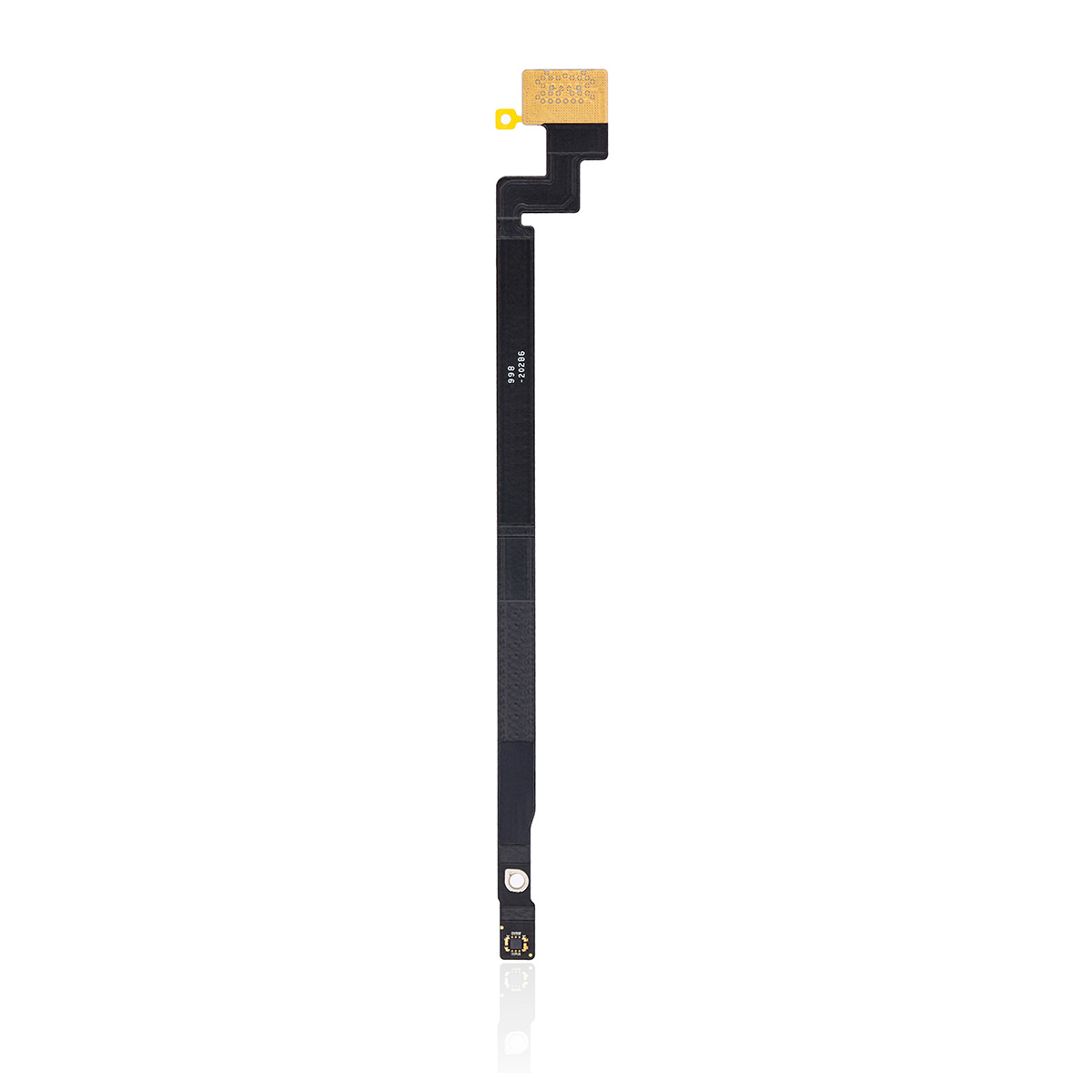 Antena 5G UW iPhone 12 Mini
